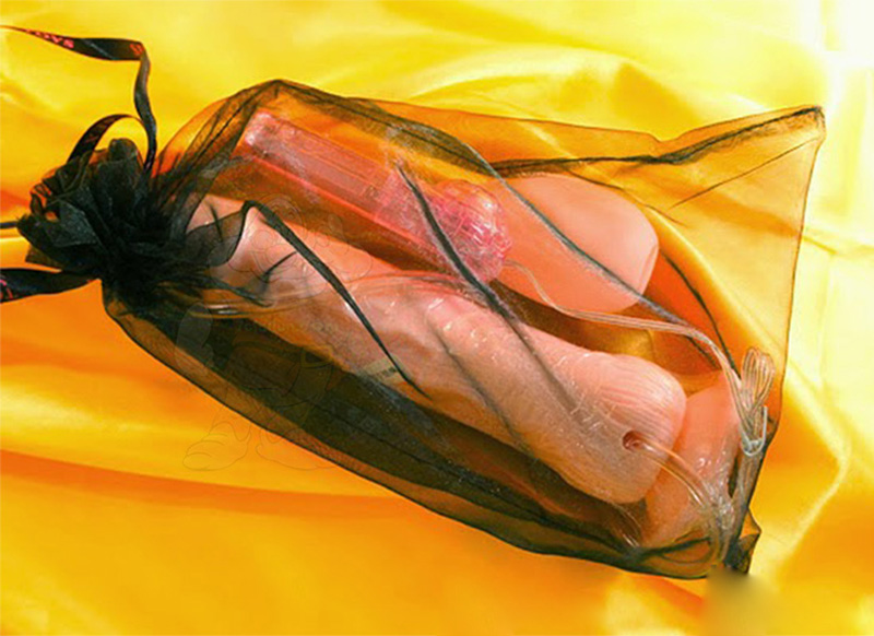 duong-vat-gia-hit-tuong-rung-xuat-tinh-eros-fountain-6